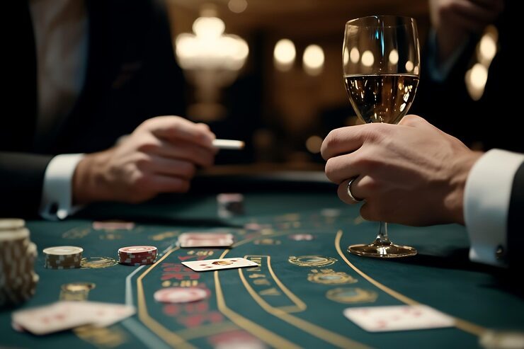 kei togel platform dashboard showing slot games, live tables, and sportsbook markets