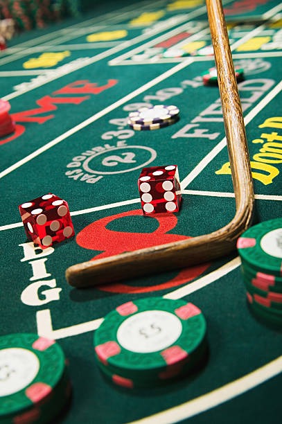 kei togel Angka Main event details showing game selection and play window