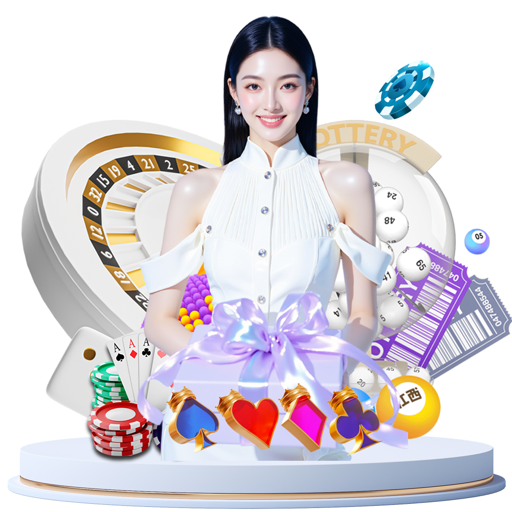 kei togel account dashboard showing Angka Main participation history and payouts