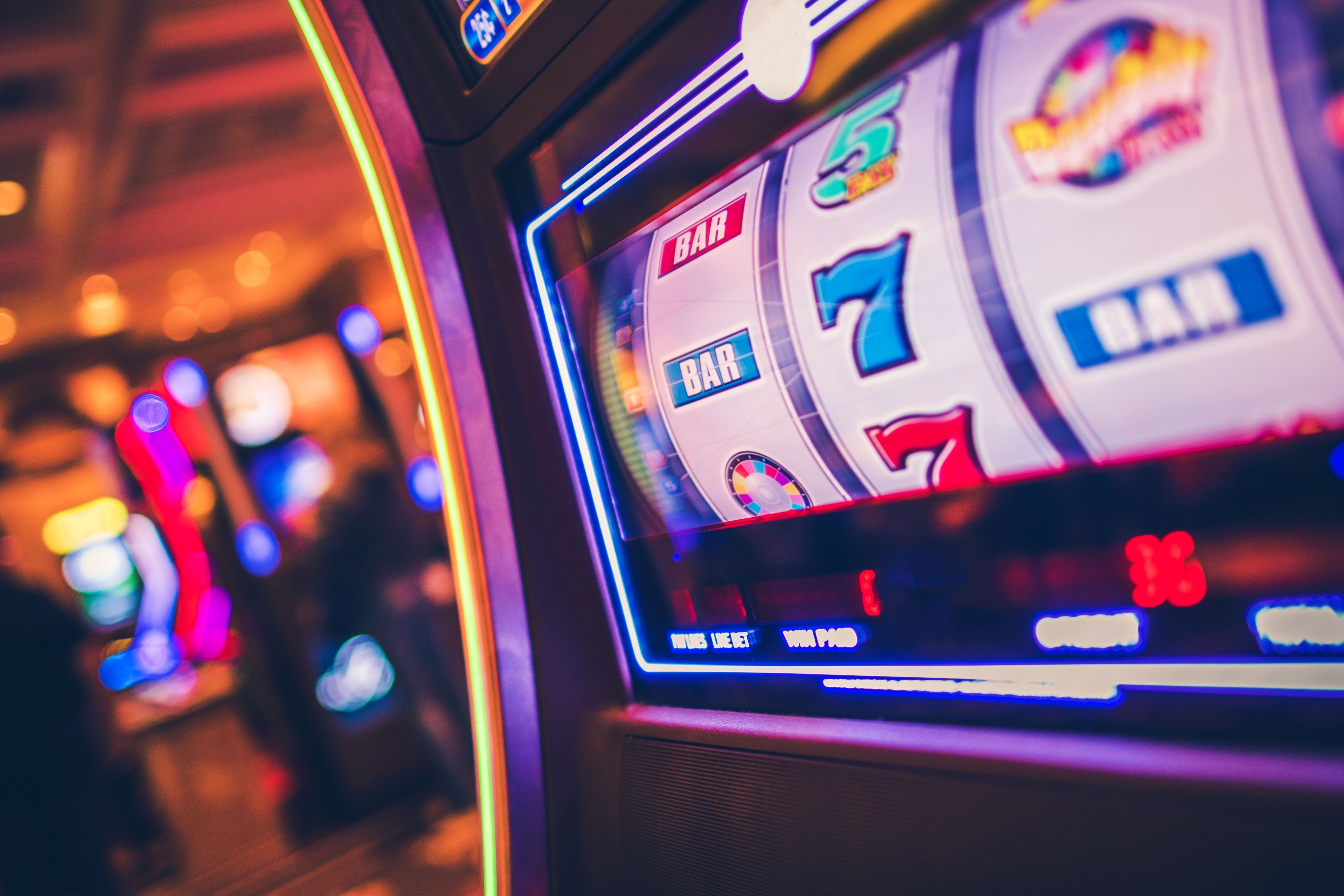 kei togel mobile app interface showing slot games and sportsbook markets