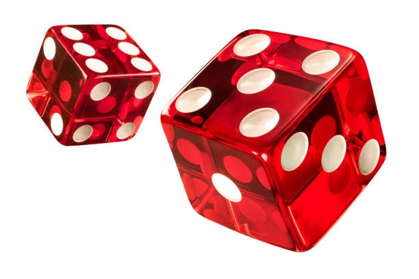kei togel featured game showcase kei togel featured game showcase