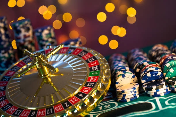 Free spin bonus round in Bigger Bass Bonanza with expanded grid