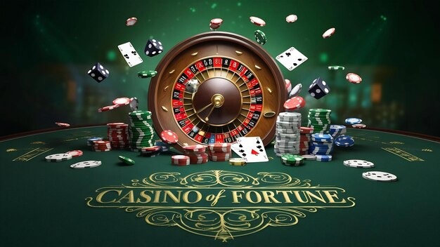Session history and payout summary for Bigger Bass Bonanza on kei togel