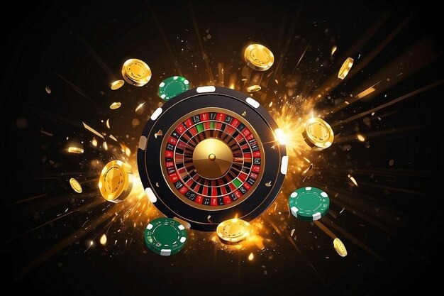 kei togel payment methods and deposit interface