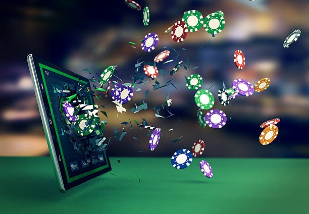 kei togel live roulette table showing wheel and betting grid