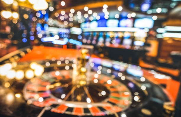kei togel mobile app home screen showing slot games and live casino options