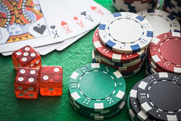 kei togel mobile verification ID capture showing alignment guides