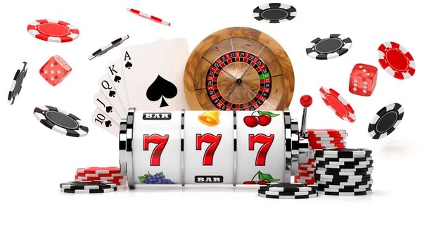 kei togel mobile selfie capture for verification matching
