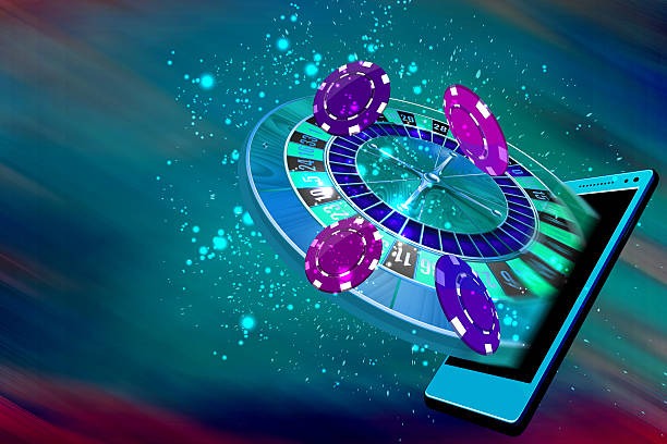 kei togel mobile verification confirmation screen showing pending status
