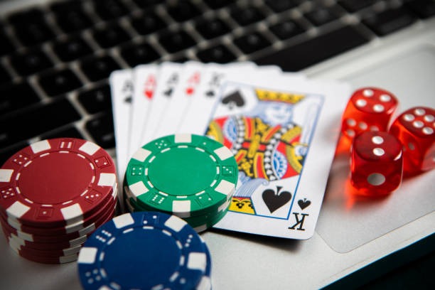 kei togel featured game showcase