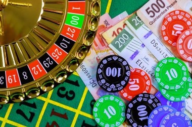 kei togel account dashboard showing IDR balance and payment method options