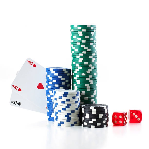 DANA OVO GoPay payment method selection screen on kei togel